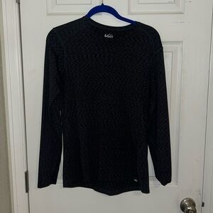 REI long sleeve